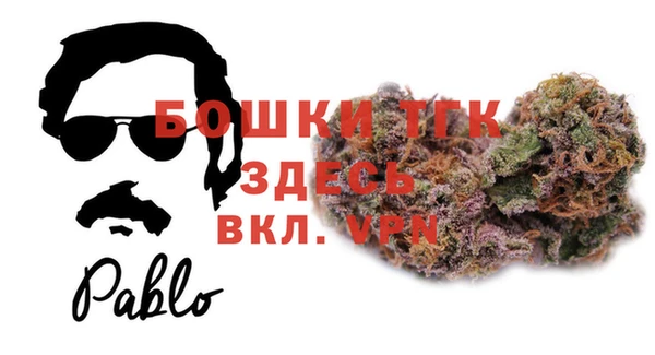 ПСИЛОЦИБИНОВЫЕ ГРИБЫ Баксан