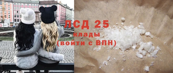 ПСИЛОЦИБИНОВЫЕ ГРИБЫ Баксан
